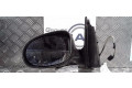 Zpětné zrcátko  levé Fiat Bravo 2008  735597955  