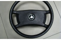 Volant Mercedes-Benz E W124 1988 1264640017  