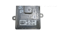 Блок управления KG9T14G113, KG9T14G113BC   Ford Fusion II