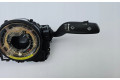 Подрулевой шлейф SRS 4G8953502B   Audi A6 C7