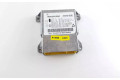 Блок подушек безопасности A1729015805, A2C382605   Mercedes-Benz SLC R172