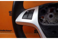 Volant Lancia Delta 2008 07354974480, 07354974480  