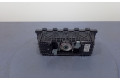 Подушка безопасности пассажира 6804063, 6804063   BMW M4 F82 F83