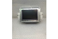 Дисплей    31466015   Volvo V40 Cross country