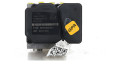 Jednotka ABS 4892034010   SsangYong Korando 2012