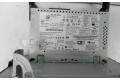 Дисплей    3g0035869   Volkswagen Transporter - Caravelle T6