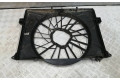Вентилятор радиатора     A2305000093, 3135103439    Mercedes-Benz SL R230 