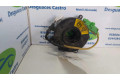 Подрулевой шлейф SRS 3080049932620317, ANILLOAIRBAG   Fiat Bravo - Brava