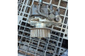 Vstřikovací čerpadlo 2445110030   Chrysler Grand Voyager IV     