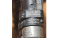 Комплект форсунок 3531008000, 06804716    KIA Picanto  G3LD 