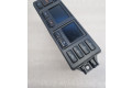 Блок управления климат-контролем 4A0820043K, 5HB00650003   Audi A6 S6 C4 4A