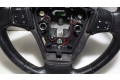Volant Volvo S40 2004   