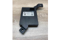Блок управления 4F0907335   Audi A6 S6 C6 4F
