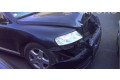 Вентилятор печки    7L0820021Q   Volkswagen Touareg I