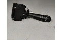 Переключатель дворников 681722712R   Renault Sandero I