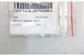 Топливная рампа 0280160575, 07C133316H   Volkswagen Phaeton   для двигателя BAN