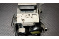 Jednotka ABS 0265960048   Mrcedes-Benz E W211 2004