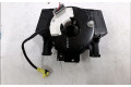 Подрулевой шлейф SRS    Nissan Micra