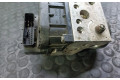 Jednotka ABS 0265216543   Peugeot 406 