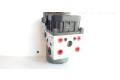 Jednotka ABS 9630532980   Peugeot 406 