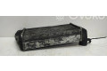 Volant Audi 100 200 5000 C3 1988 034145805B, 32810205  