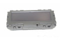 Дисплей    22824480G   Chevrolet Orlando