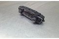 Блок управления климат-контролем 6411937145903, 9371459   BMW X2 F39