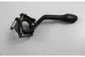 Переключатель дворников 6N0953503D, 6N0953503D   Volkswagen Polo III 6N 6N2 6NF