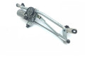 Volant KIA Niro 2024 98100AT900  