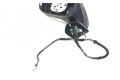 Zpětné zrcátko  Lexus LS 460 - 600H 2006  8796150530, 8796150530  