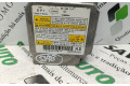 Блок подушек безопасности SV2-25-04-07, 1398   Chevrolet Kalos