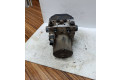 Jednotka ABS 3U0614517D   Skoda Superb B5 (3U) 2002