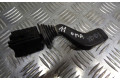 Переключатель дворников 09185413   Opel Meriva B