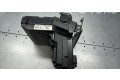 Zámek zadních dveří 30765149, 30765149   Volvo V70 2005