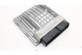 Комплект блоков управления 7561684, 6988086   BMW Z4 E85 E86