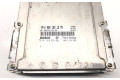 Блок управления двигателем ECU 0001531379   Meredes-Benz C AMG W202