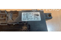 Блок комфорта 00517986150, 28106881   Fiat Grande Punto   