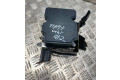 Jednotka ABS V13T1TG0, 343386032   Honda CR-V 2015