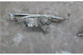 Volant Renault Megane II 2004   