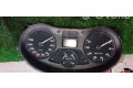 Панель приборов 9801642280   Citroen Berlingo       