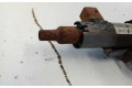 Volant Peugeot 207 CC  9657009XT  