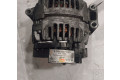 Генератор 12317550997, 12317550997   Mini One - Cooper R50 - 53      