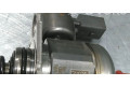 Vstřikovací čerpadlo 06K127028L, 0261520487   Audi Q5 SQ5    DLGA 