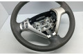 Volant Honda Jazz 2006 SAA5J600  
