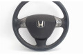 Volant Honda FR-V 2005 78501SJDN71ZA, 77810SJDE80ZA  