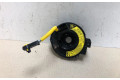 Подрулевой шлейф SRS 9CM0143, 9CM0143   Daihatsu Cuore