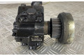 Vstřikovací čerpadlo 059130755S, 0445010154   Audi A6 S6 C6 4F    BSG 