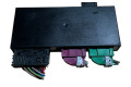 Блок комфорта 61358369485, 608377UTA   BMW Z3 E36   