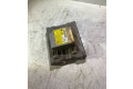 Блок подушек безопасности MR530941, X6T43875   Mitsubishi Pajero Pinin