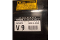 Блок управления АБС 8954053251, 495802931278   Lexus IS 220D-250-350